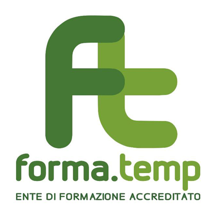 forma temp