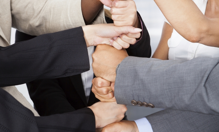 accordouniversita istock 000031796656 large