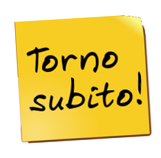 Torno Subito 2017 – Opportunità di formazione e Tirocinio per gli UNDER 35 23 torno subito
