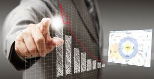 FONDIR: AL VIA LA PROGRAMMAZIONE DELLA FORMAZIONE DIRIGENTI PER IL 2017 20 a