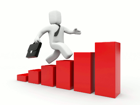 Ricerca Tirocinante Area Formazione Pescara (PE) 5 Carriera