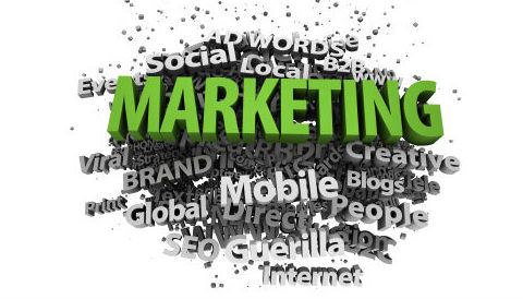 Corsi a Catalogo Finanziabili con i Fondi Interprofessionali 6 basic marketing course