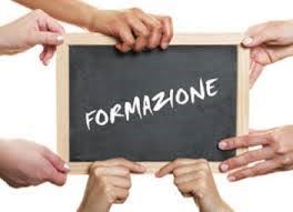 formazione1