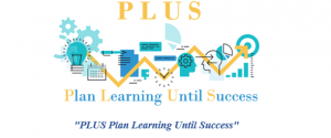 PLUS