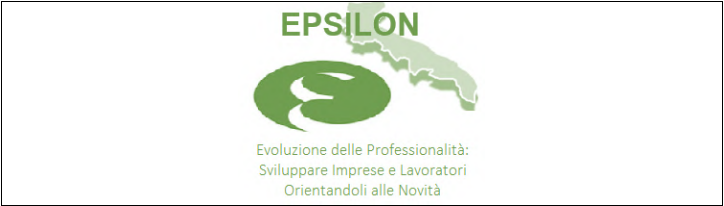 piano epsilon
