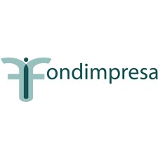 fondimpresa horizontal