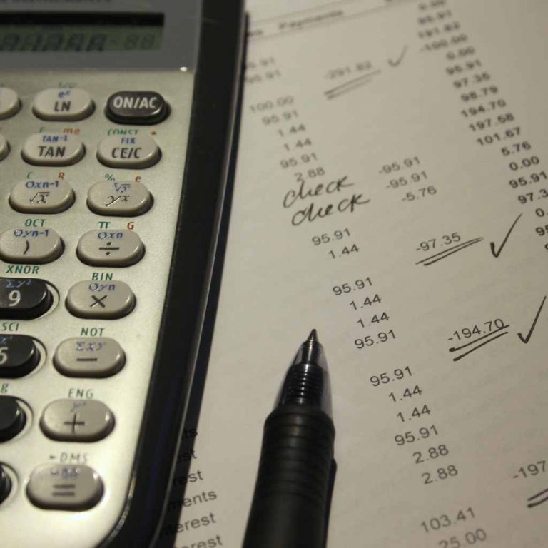 Docente per il corso Amministrazione del personale e contabilità 8 corso la busta paga