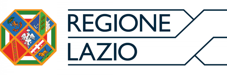 La Regione Lazio promuove l'aggiornamento la qualificazione dei lavoratrici/lavoratori sulle tematiche della salute e sicurezza sui luoghi di lavoro 19 regione lazio