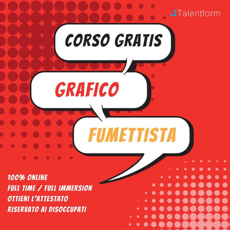 Grafico fumettista (corso GRATUITO a distanza, in aula virtuale), edizione del 03 aprile 2023 10 corso-online-per-grafico