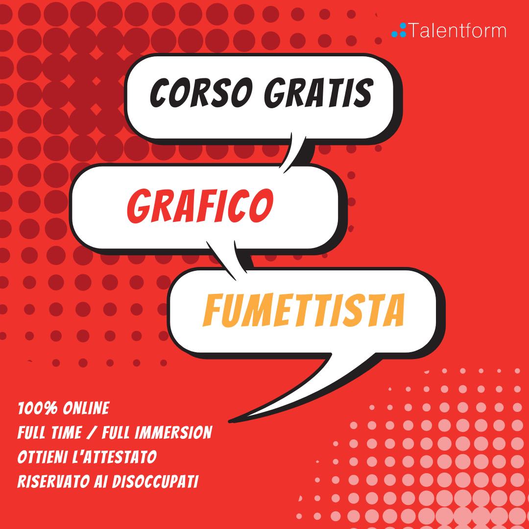 corso-online-per-grafico