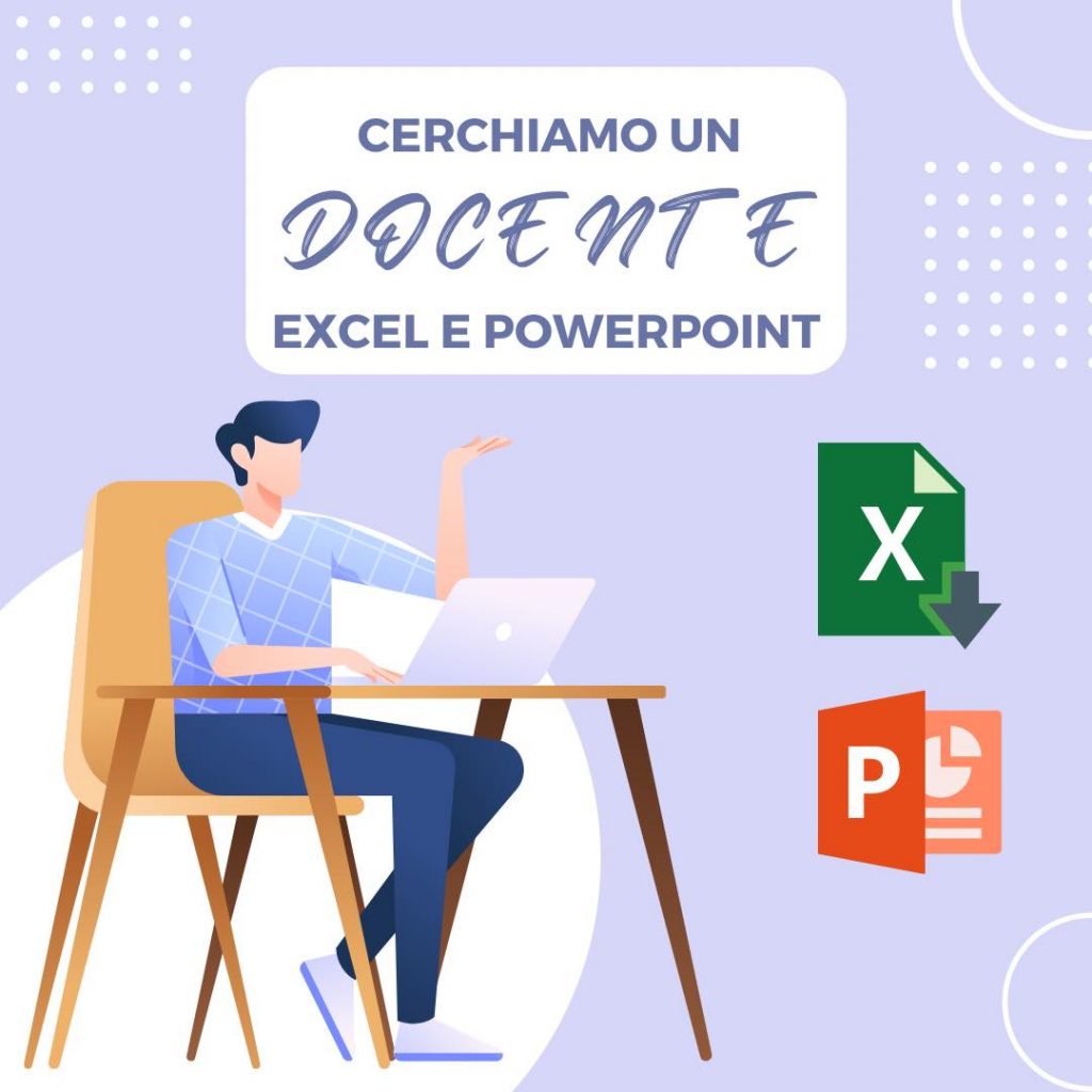 docente excel powerpoint