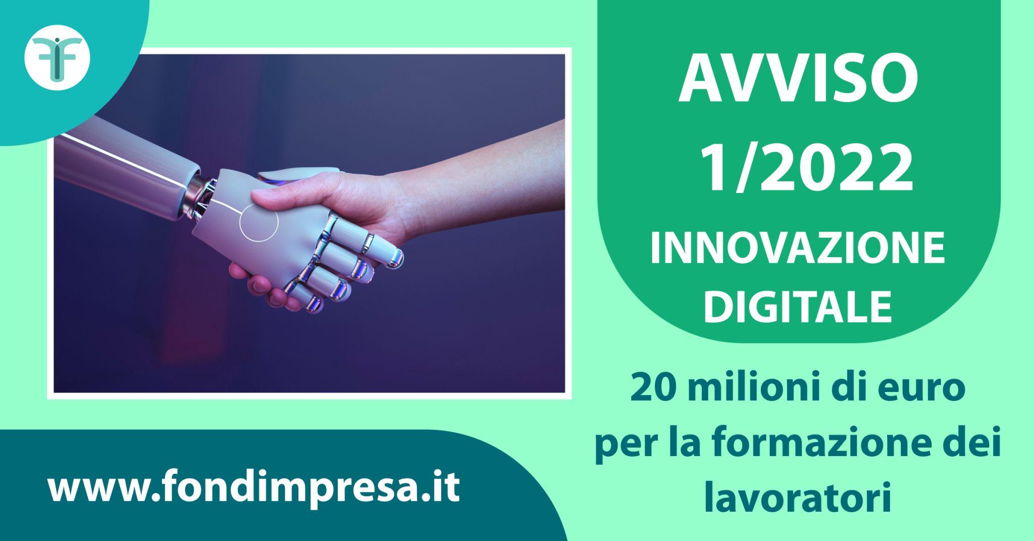 foindimpresa avviso 1 2022