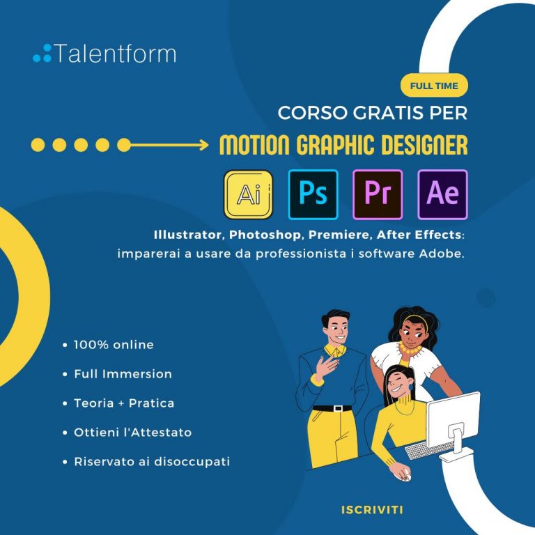 MOTION Graphic Designer (1)