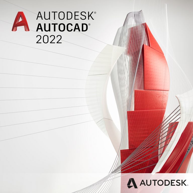 Docente per corso di Disegnatore Autocad (da remoto) 7 autodesk autocad badge 1024