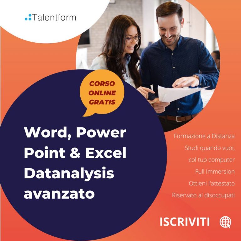 word powerpoint excel