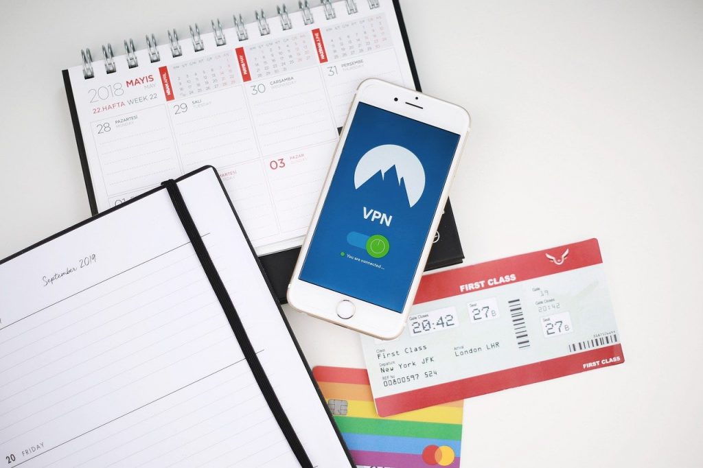 docente cyber security