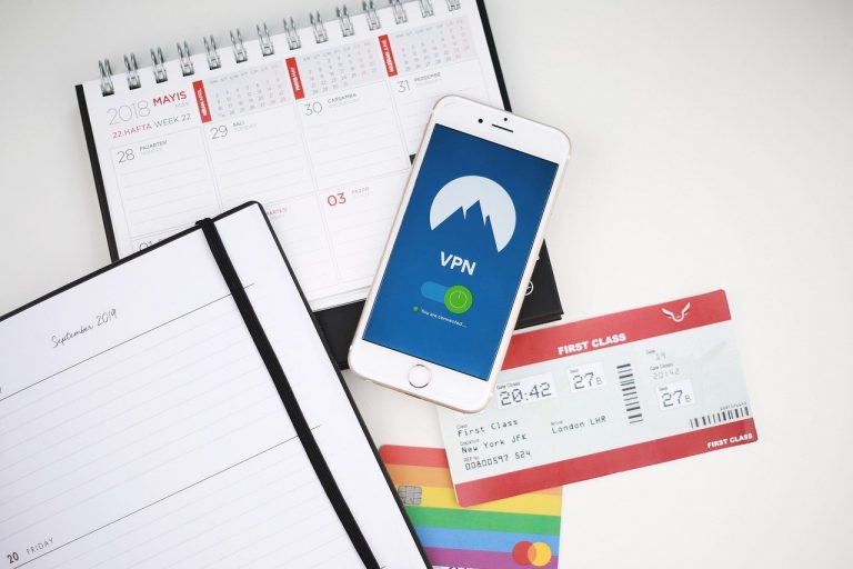 docente cyber security