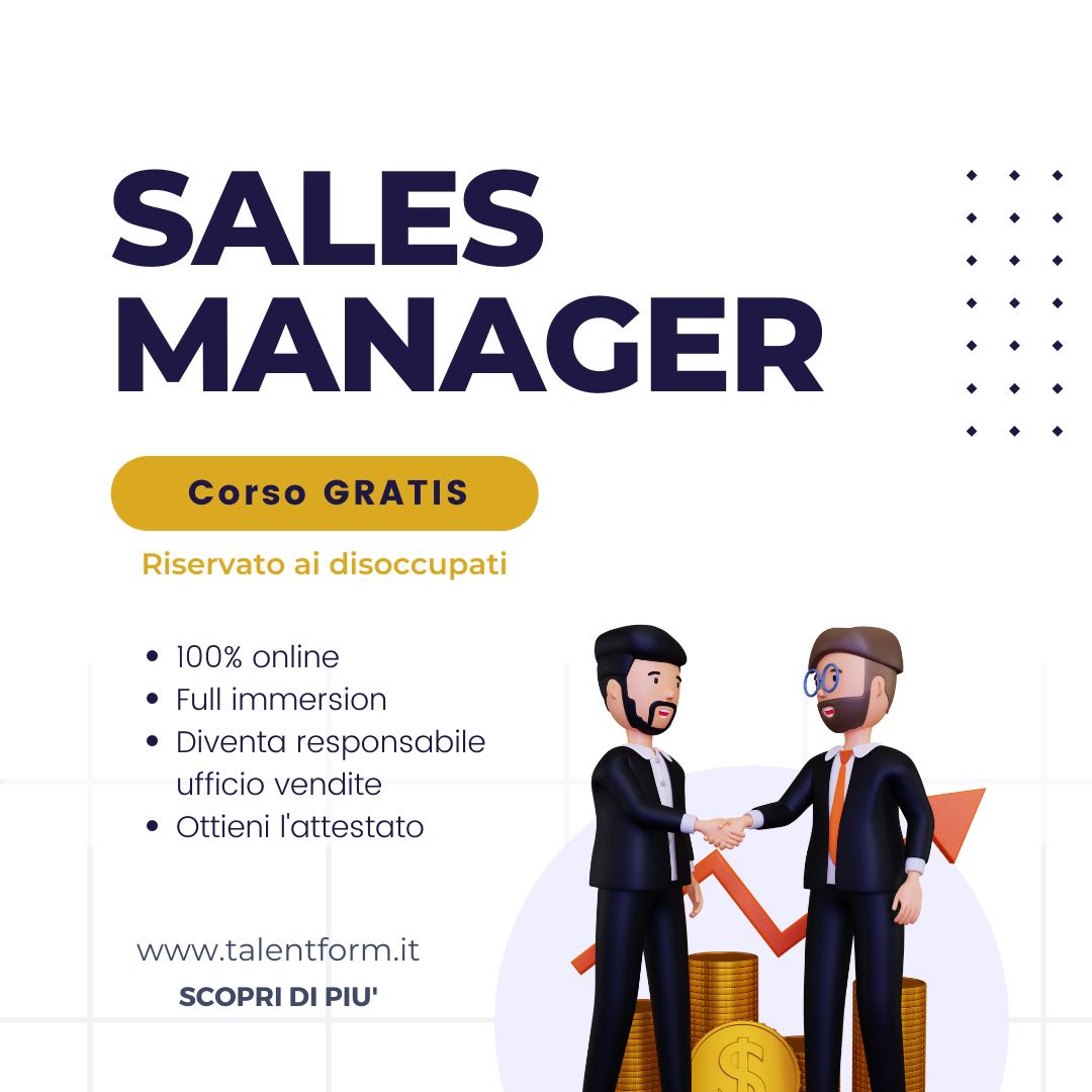 sales manager4