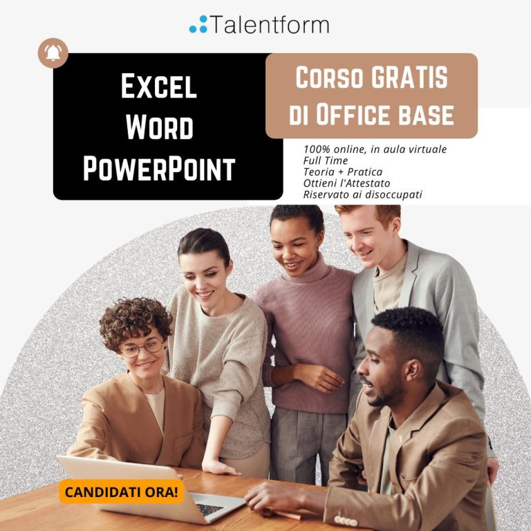 Excel Word PowerPoint 4