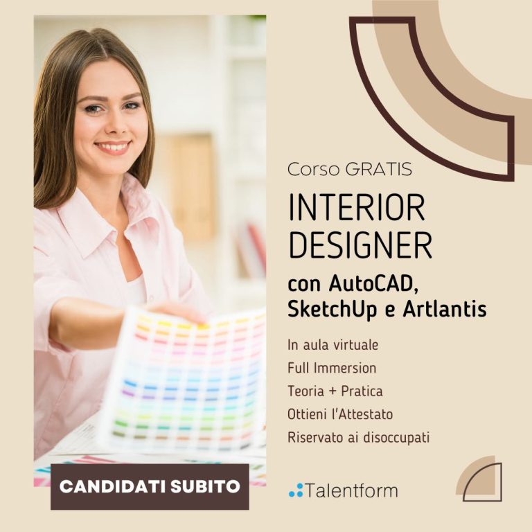 INTERIOR DESIGNER 9