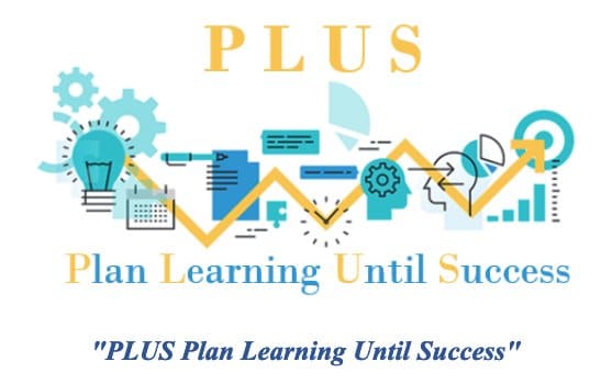 Risultati Piano Formativo "PLUS Plan Learning Until Success" 17 Schermata 2022 08 24 alle 10.30.59 2