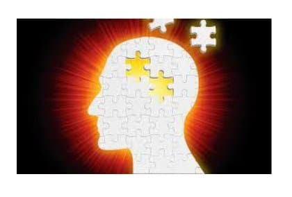 Risultati Piano Formativo "GENIUS" 10 Schermata 2022 08 24 alle 10.34.53 2