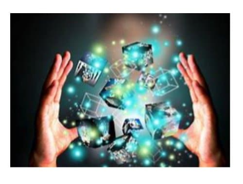 Ammesso a finanziamento da Fondimpresa in data 29/03/2022 il Piano “DIGICOM” 3 Schermata 2022 08 24 alle 10.41.05 2