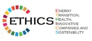 Ammesso a finanziamento da Fondimpresa in data 30/03/2022 “ETHICS” 1 Schermata 2022 08 24 alle 10.46.02 2