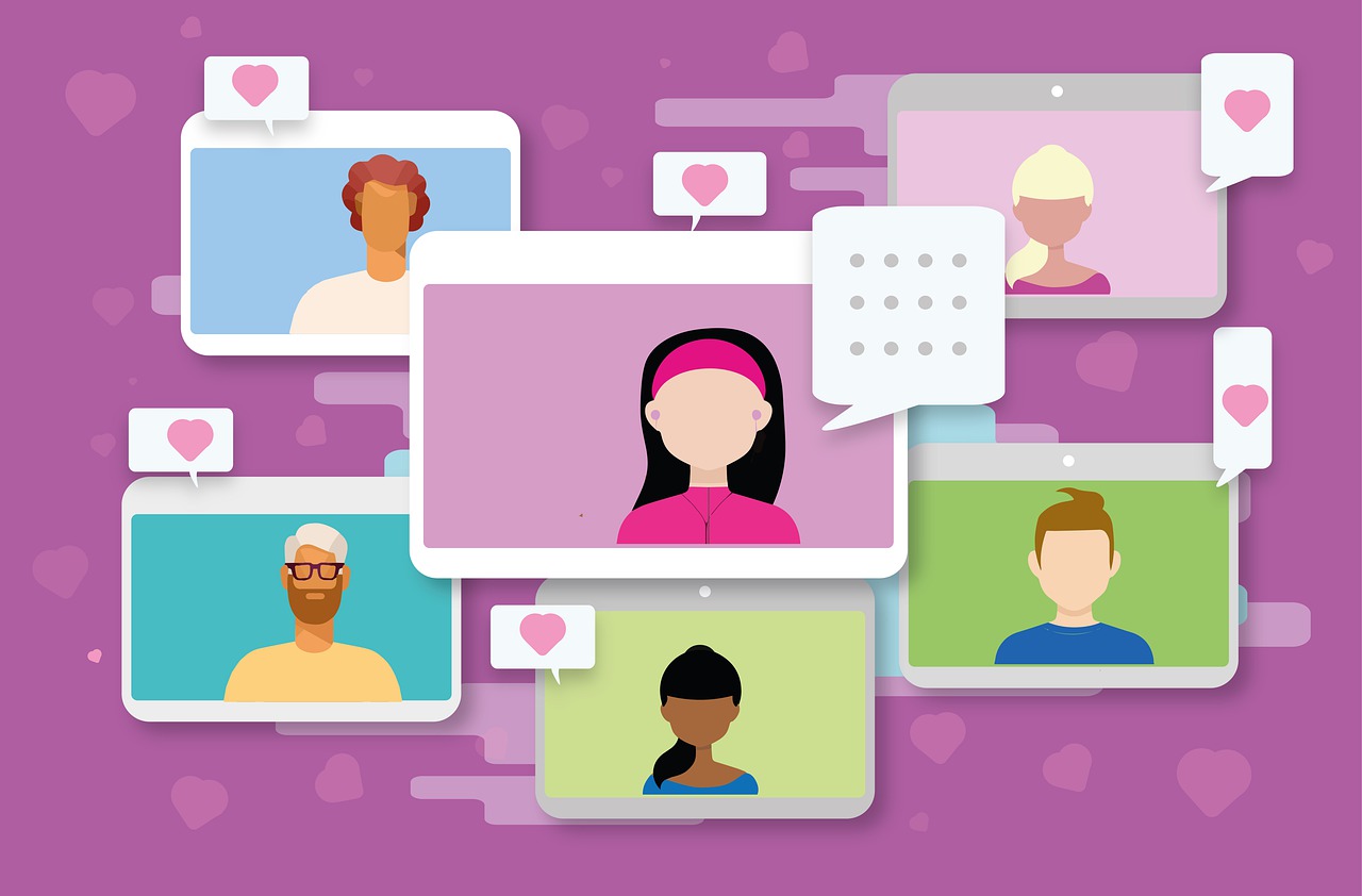 come-si-diventa-e-quanto-guadagna-content-creator