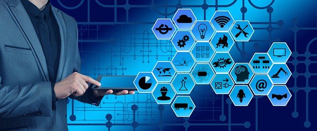 industry gc88f3ec93 640