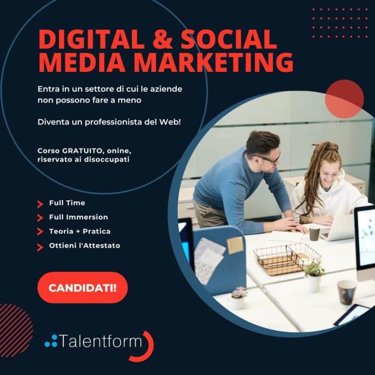 Digital Social Media Marketing2