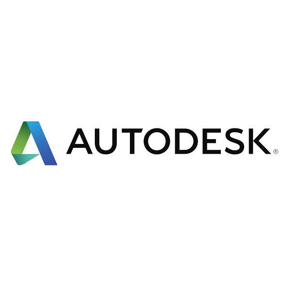 autodesk