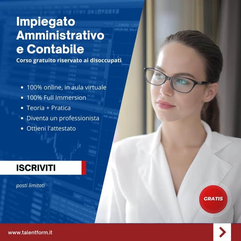 amministrativo e contabile 1