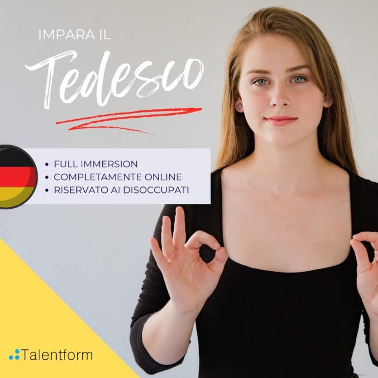 Lingua Tedesca (corso GRATUITO a distanza, in aula virtuale), edizione del 19 ottobre 2023 13 corso-gratuito-tedesco