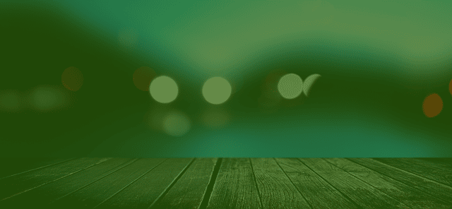 Docente per il corso: Green Economy ed Energy Measurement a Chieti (in presenza) 6 docente green marketing