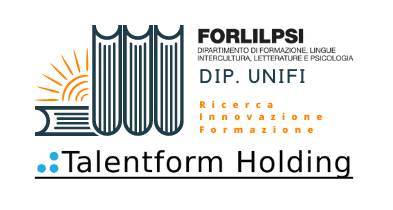 talentform unifi forlipsi 1 e1677593945268