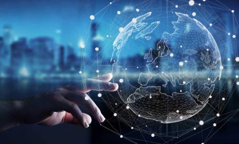 Avviso 1/2020: Risultati Piano Formativo Epsilon 5 1520445259971 3138450636