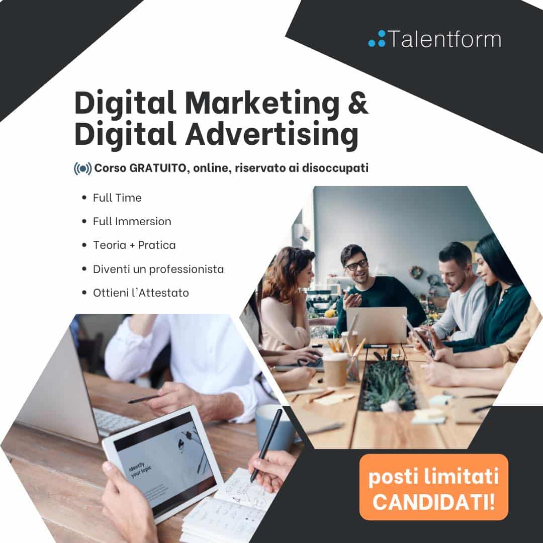 Digital Marketing Digital Advertising 2