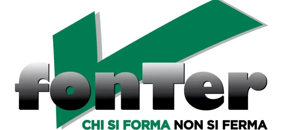 logo FONTER 1200x300a150dpi scaled e1685457762124