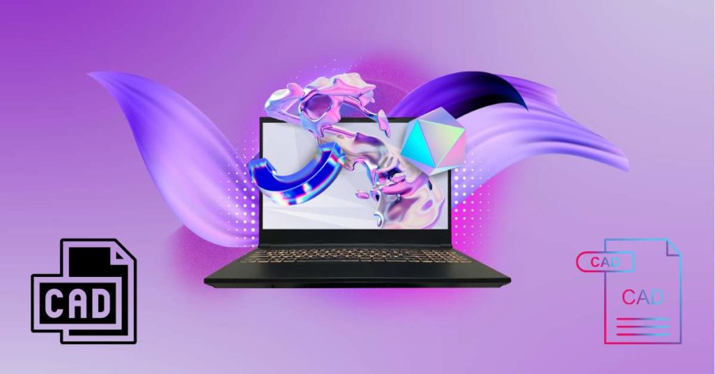 10 ragioni per cui dovresti imparare ad usare AutoCAD