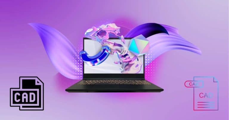 10 ragioni per cui dovresti imparare ad usare AutoCAD