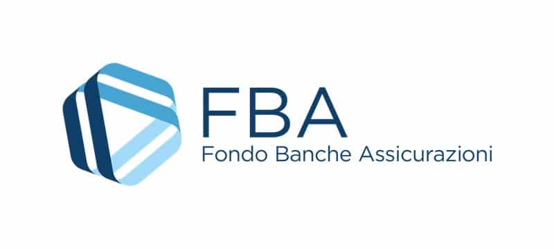 FBA LOGO pos RGB grande