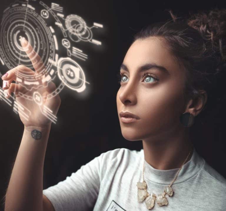 Workshop: Formare il Futuro, il 20 giugno a Firenze e via webinar 1 workshop