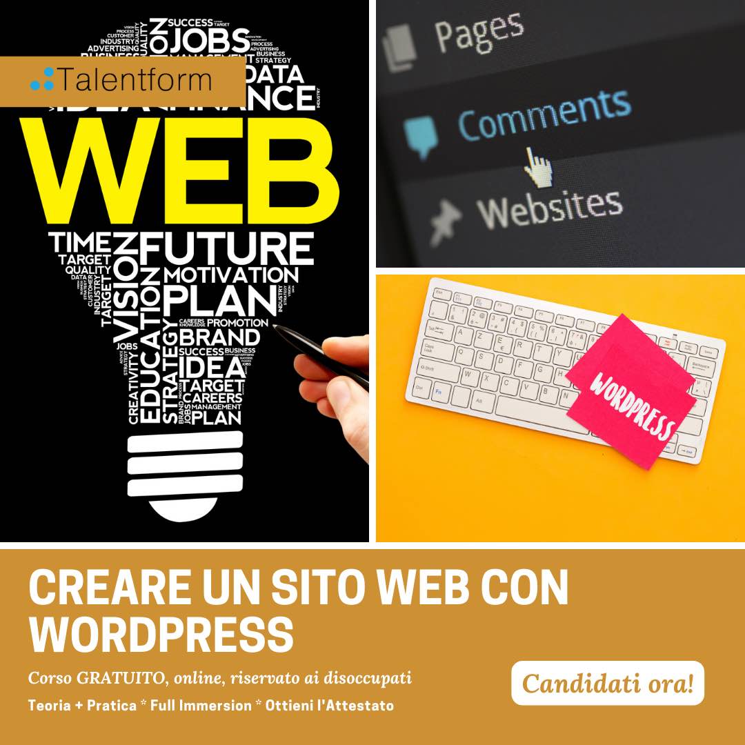 wordpress4 copia