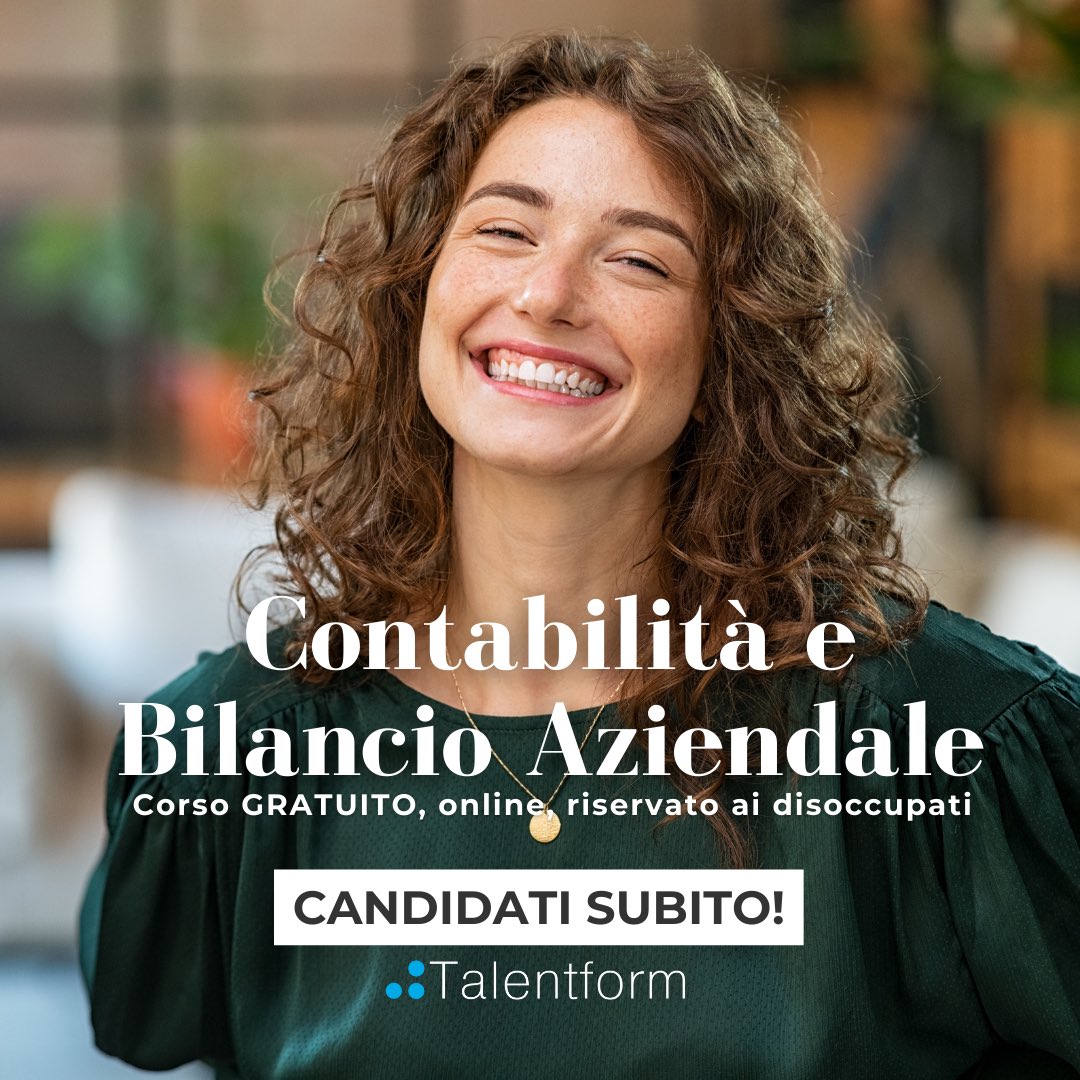 Contabilita e Bilancio Aziendale 6