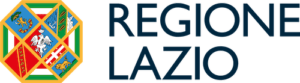 LOGO regione lazio