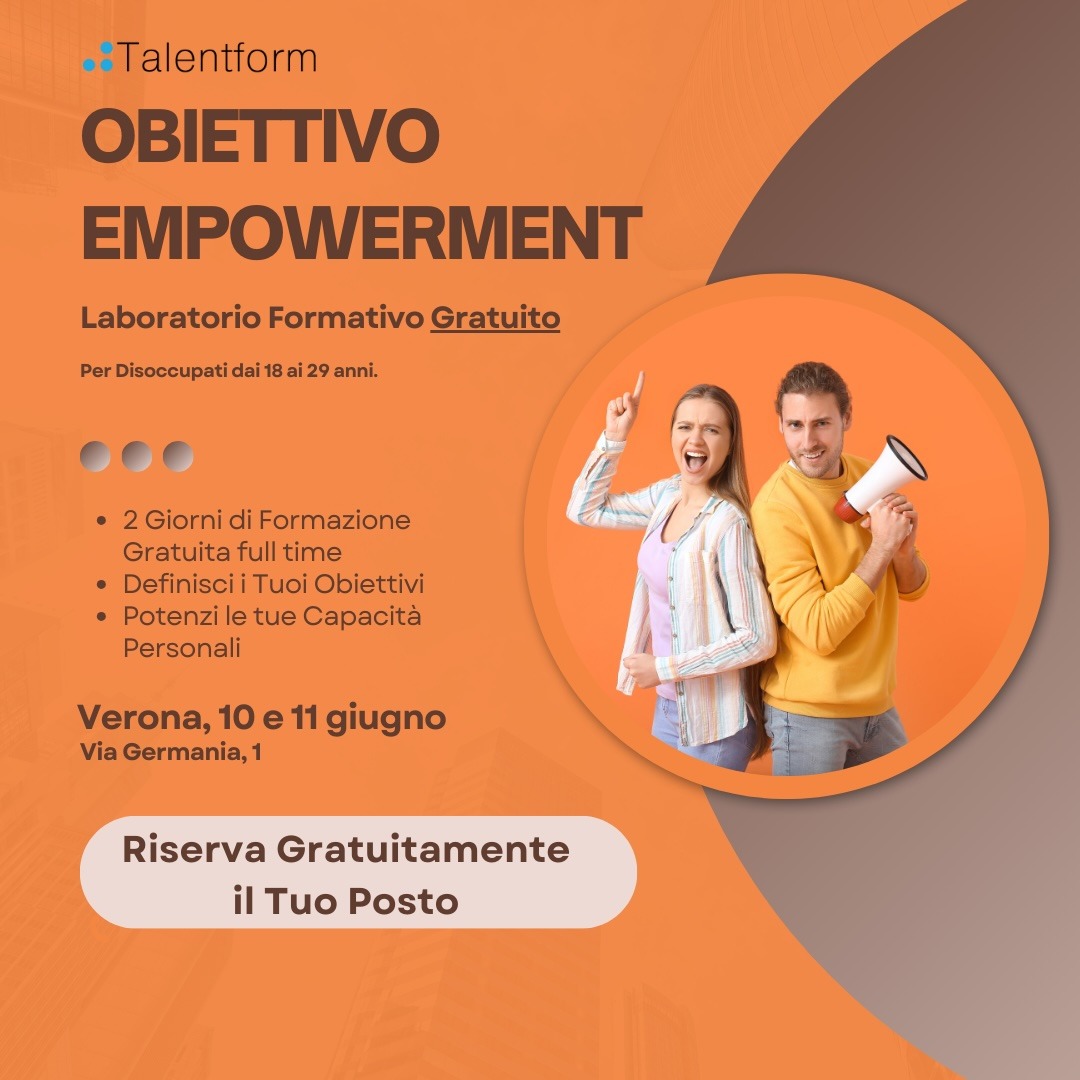 GIOVANI ENERGIE 11 1