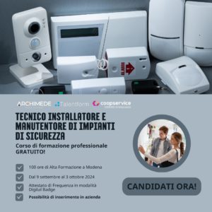 Impianti di Sicurezza 1080 x 1080 px 6