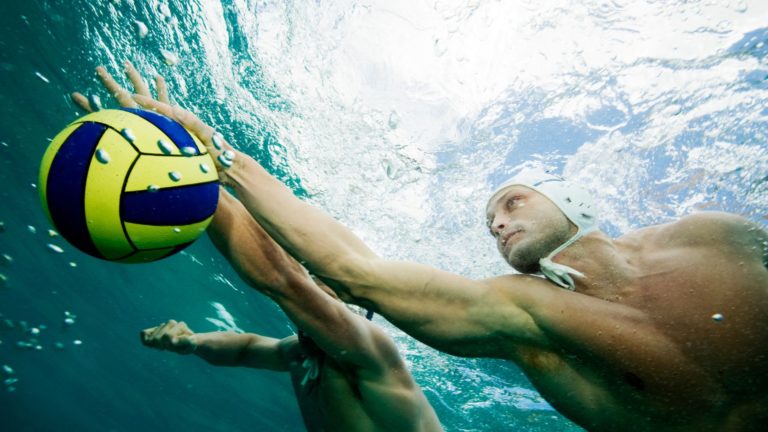 Talentform esulta per la promozione in A1 dellOlympic Roma