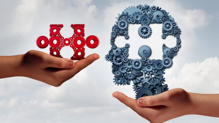 investire nella formazione